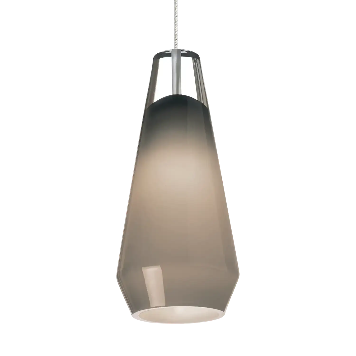 VISUAL COMFORT MODERN, LUSTRA LOW-VOLTAGE PENDANTS, PENDANT LIGHT