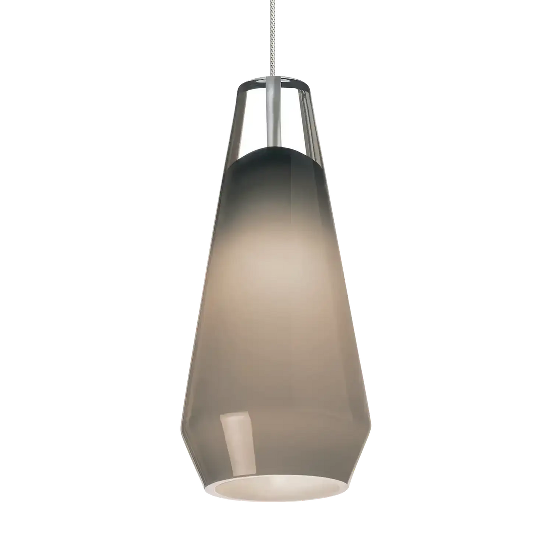 VISUAL COMFORT MODERN, LUSTRA LOW-VOLTAGE PENDANTS, PENDANT LIGHT