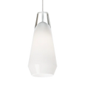 VISUAL COMFORT & CO., LUSTRA LOW-VOLTAGE PENDANTS, PENDANT LIGHT
