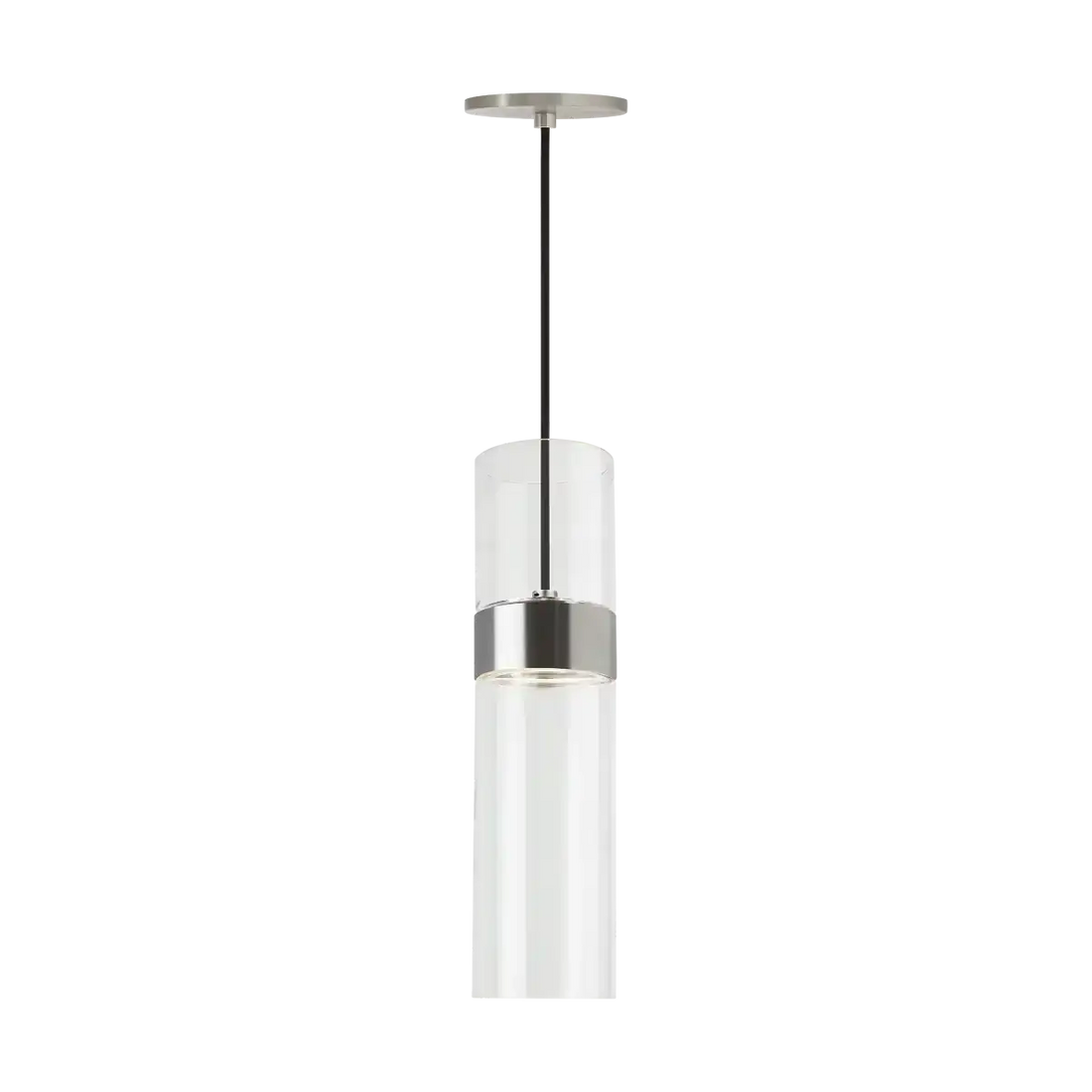 VISUAL COMFORT MODERN, MANETTE LOW-VOLTAGE PENDANTS, PENDANT LIGHT
