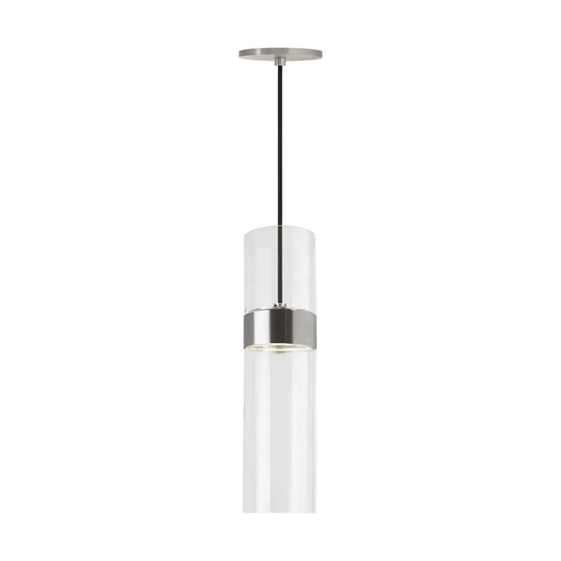 VISUAL COMFORT & CO., MANETTE LOW-VOLTAGE PENDANTS, PENDANT LIGHT