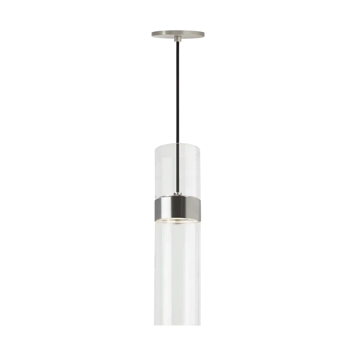VISUAL COMFORT & CO., MANETTE LOW-VOLTAGE PENDANTS, PENDANT LIGHT
