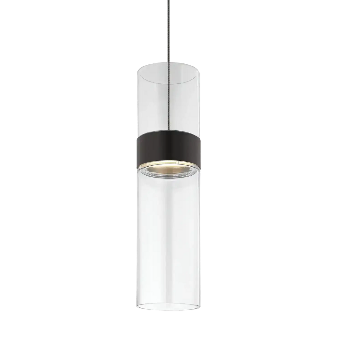 VISUAL COMFORT MODERN, MANETTE LOW-VOLTAGE PENDANTS, PENDANT LIGHT