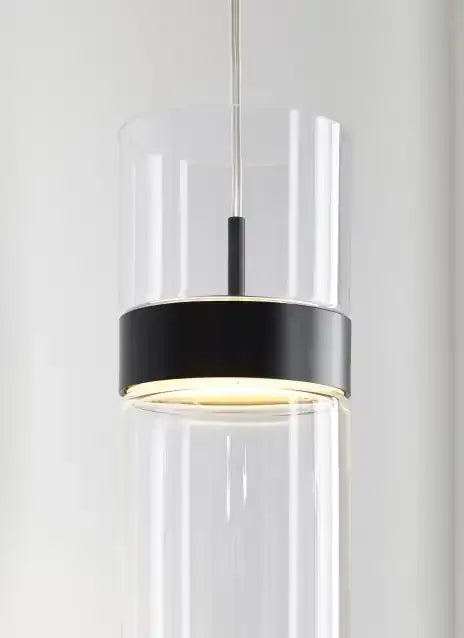 VISUAL COMFORT & CO., MANETTE LOW-VOLTAGE PENDANTS, PENDANT LIGHT