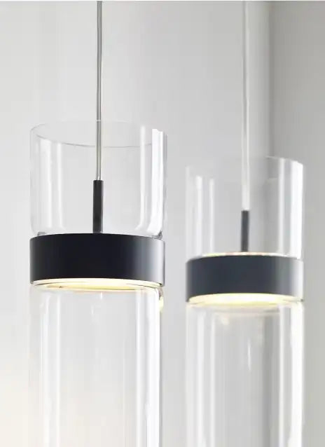 VISUAL COMFORT & CO., MANETTE LOW-VOLTAGE PENDANTS, PENDANT LIGHT
