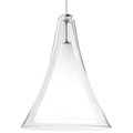 VISUAL COMFORT & CO., MELROSE LOW-VOLTAGE PENDANTS, PENDANT LIGHT