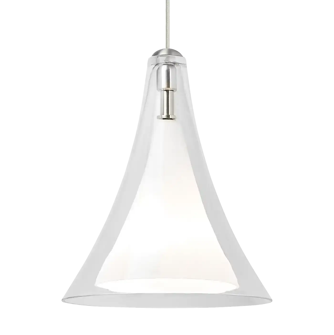 VISUAL COMFORT MODERN, MELROSE LOW-VOLTAGE PENDANTS, PENDANT LIGHT