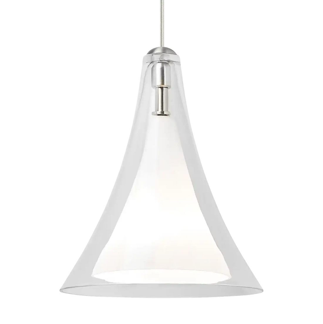 VISUAL COMFORT & CO., MELROSE LOW-VOLTAGE PENDANTS, PENDANT LIGHT