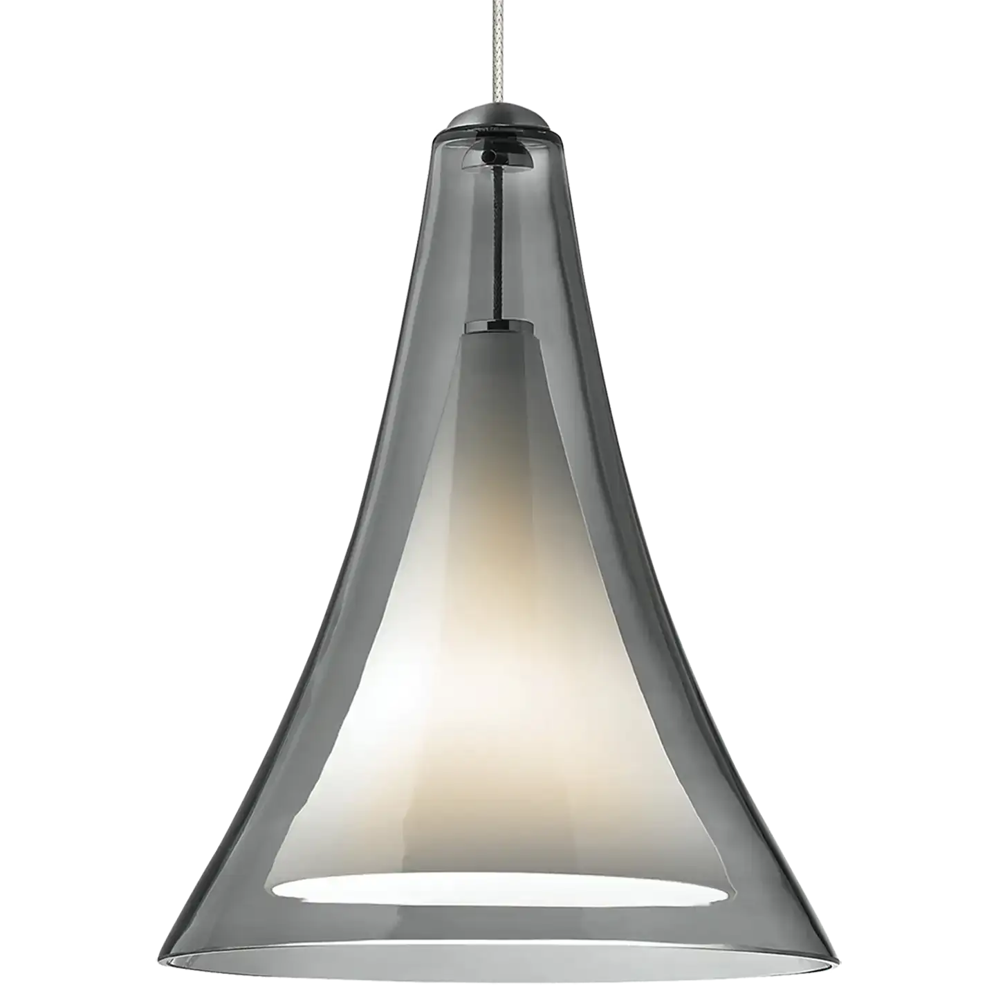 VISUAL COMFORT & CO., MELROSE LOW-VOLTAGE PENDANTS, PENDANT LIGHT