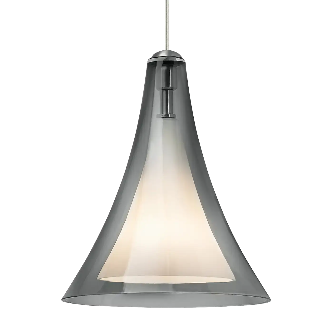 VISUAL COMFORT & CO., MELROSE LOW-VOLTAGE PENDANTS, PENDANT LIGHT
