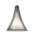 VISUAL COMFORT MODERN, MELROSE LOW-VOLTAGE PENDANTS, PENDANT LIGHT