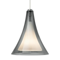 VISUAL COMFORT & CO., MELROSE LOW-VOLTAGE PENDANTS, PENDANT LIGHT