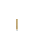 VISUAL COMFORT MODERN, MOXY LOW-VOLTAGE PENDANTS, PENDANT LIGHT