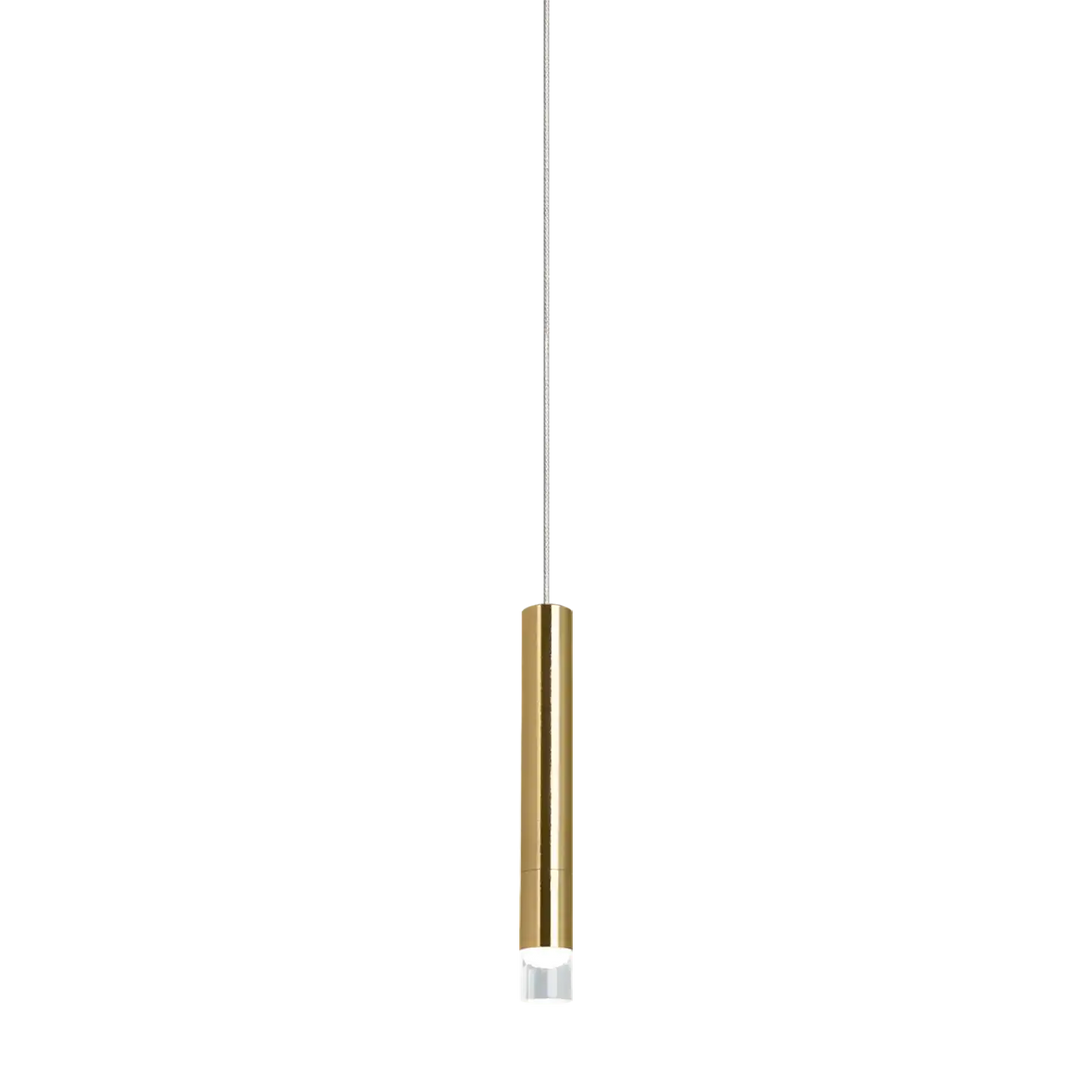 VISUAL COMFORT & CO., MOXY LOW-VOLTAGE PENDANTS, PENDANT LIGHT