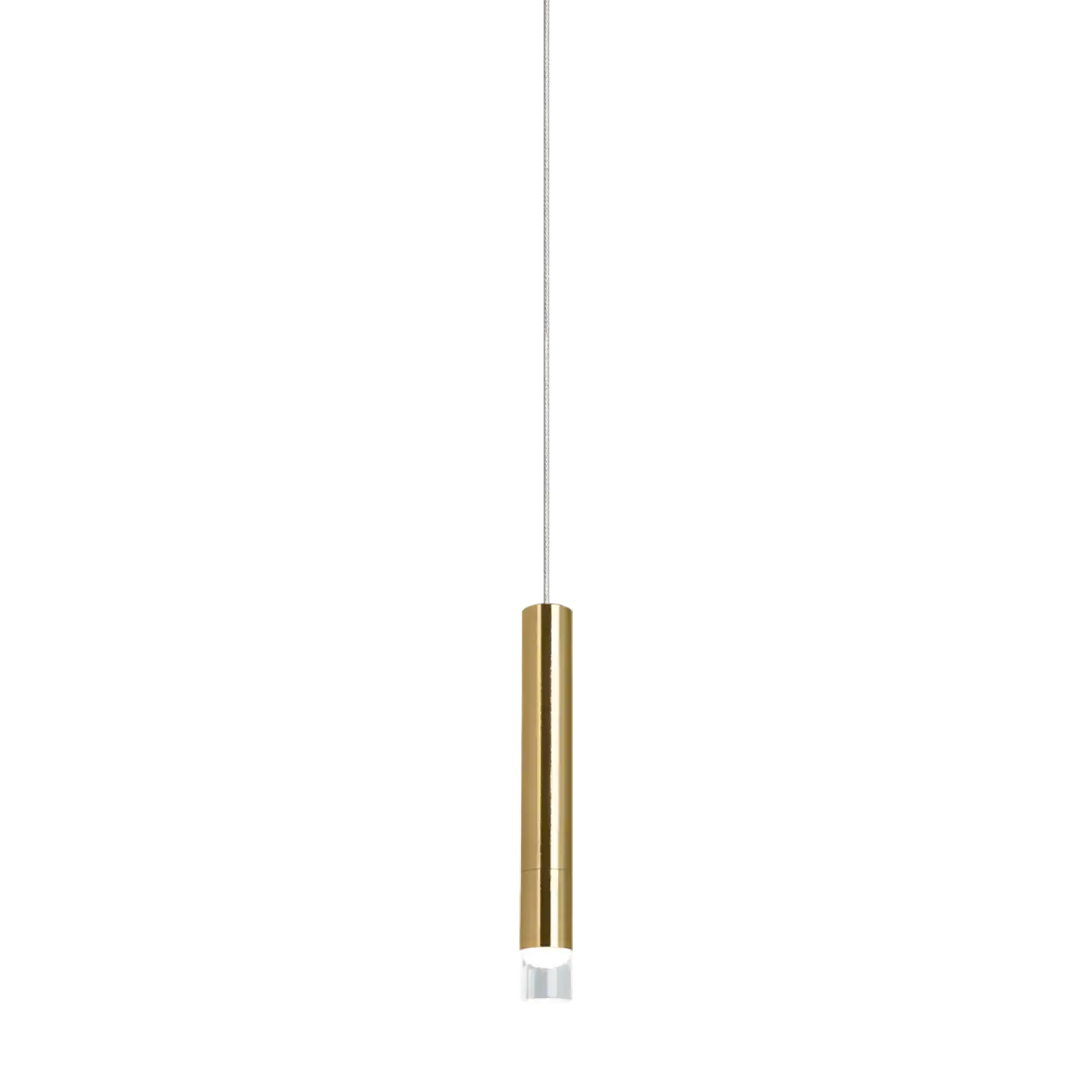 VISUAL COMFORT & CO., MOXY LOW-VOLTAGE PENDANTS, PENDANT LIGHT
