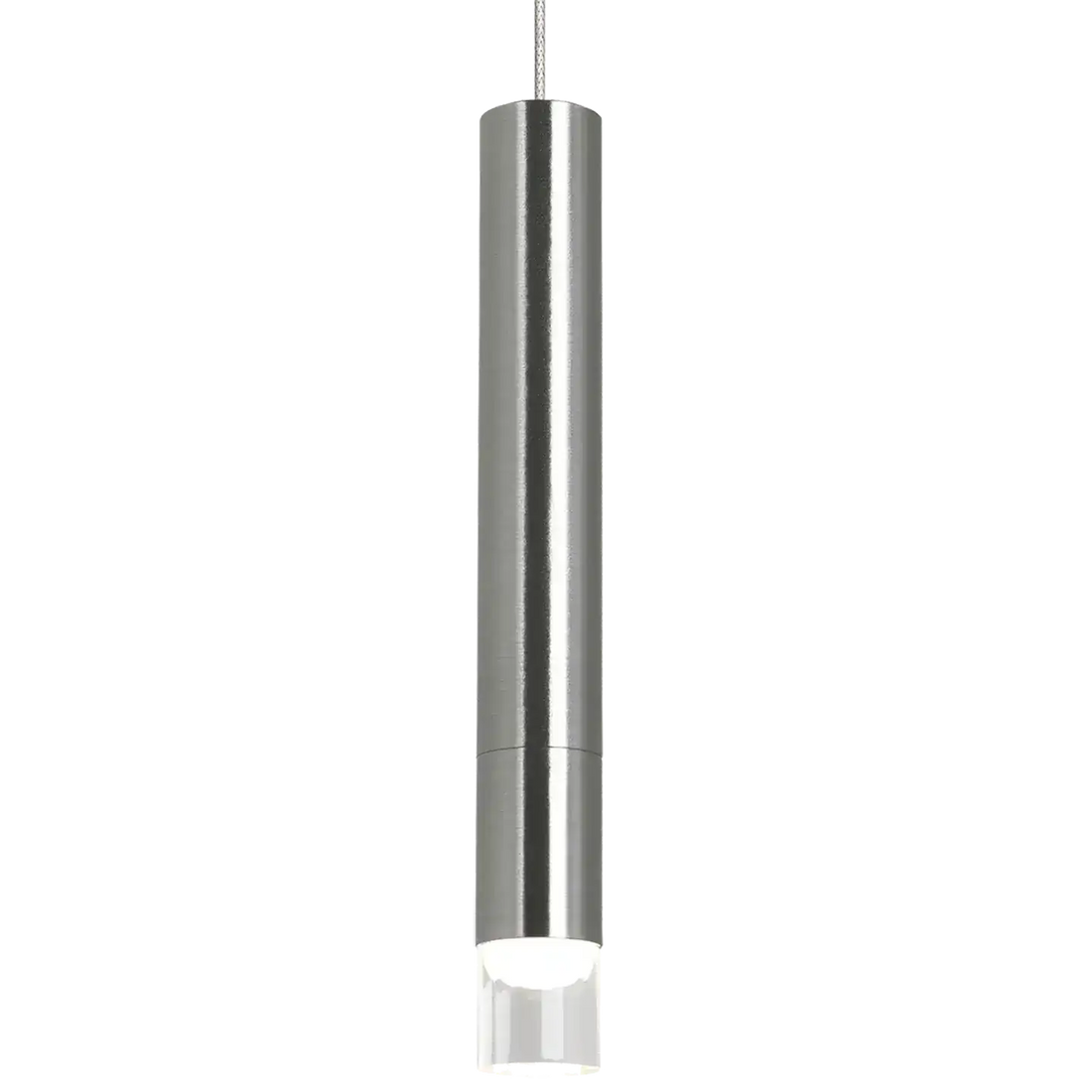 VISUAL COMFORT MODERN, MOXY LOW-VOLTAGE PENDANTS, PENDANT LIGHT