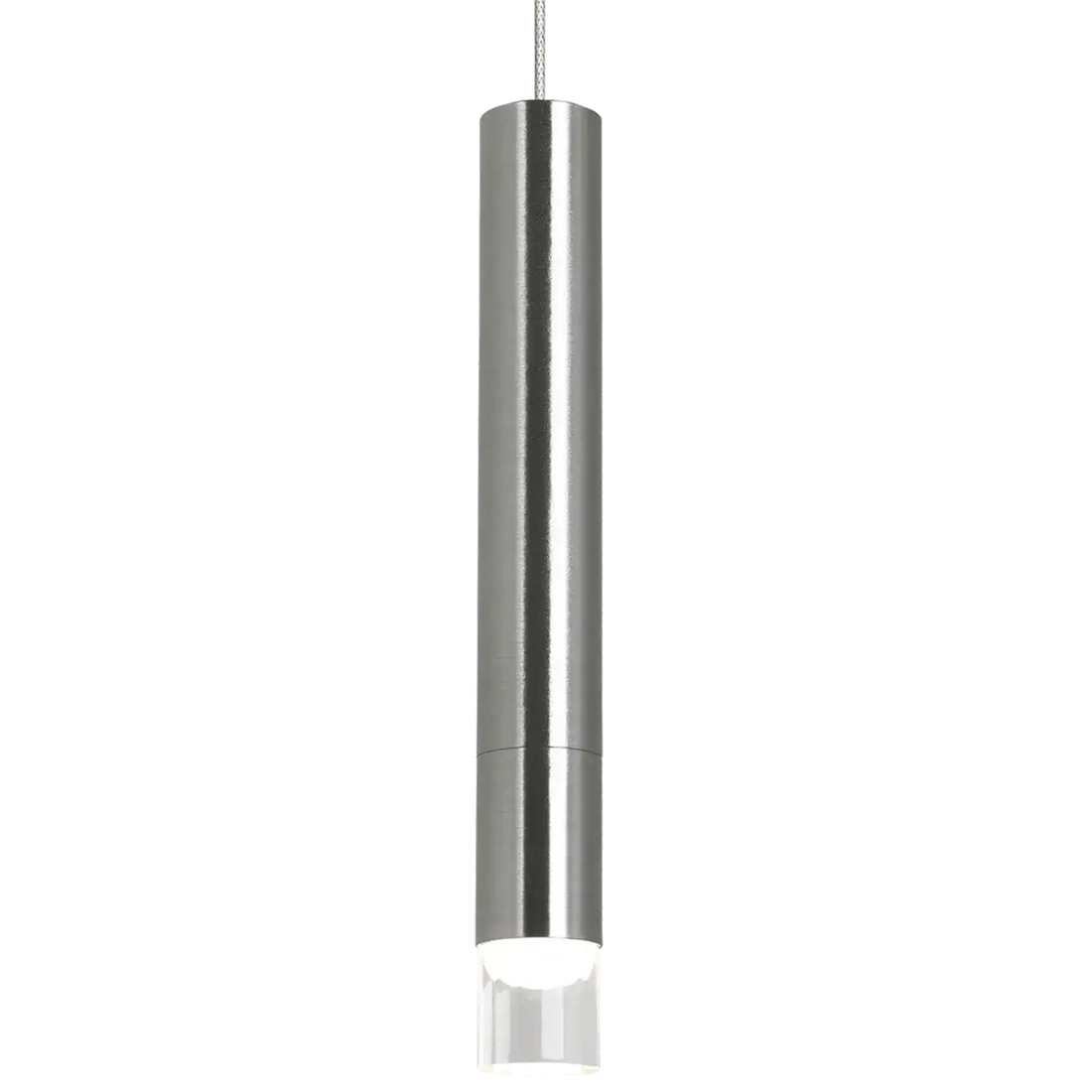 VISUAL COMFORT MODERN, MOXY LOW-VOLTAGE PENDANTS, PENDANT LIGHT
