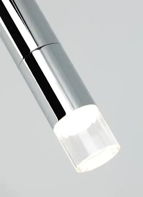 VISUAL COMFORT MODERN, MOXY LOW-VOLTAGE PENDANTS, PENDANT LIGHT