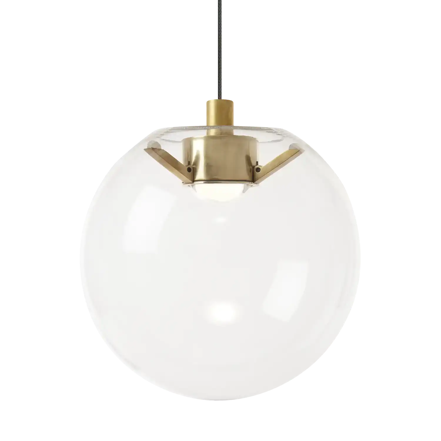 VISUAL COMFORT & CO., PALONA LOW-VOLTAGE PENDANTS, PENDANT LIGHT