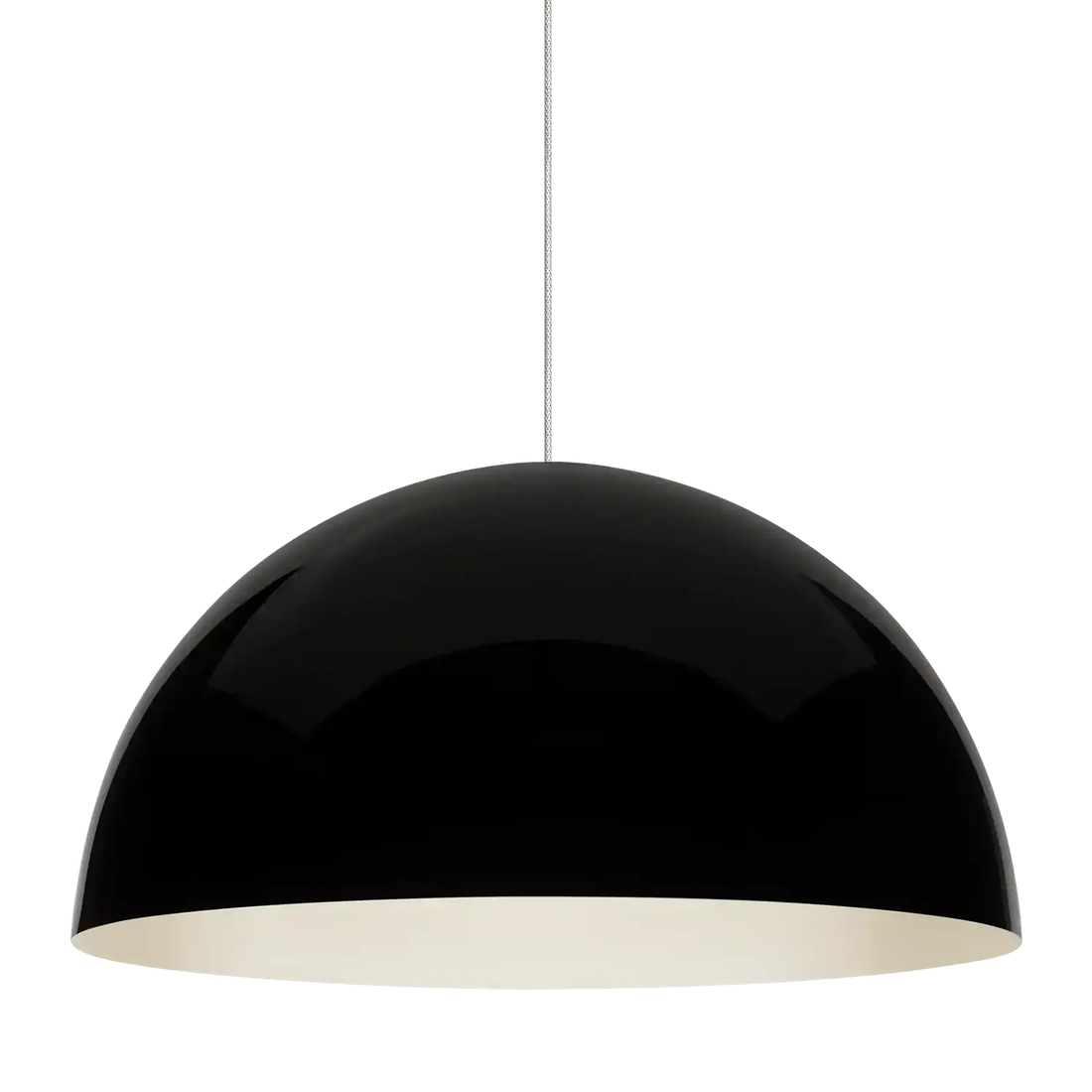 VISUAL COMFORT & CO., POWELL STREET LOW-VOLTAGE PENDANTS, PENDANT LIGHT