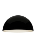 VISUAL COMFORT & CO., POWELL STREET LOW-VOLTAGE PENDANTS, PENDANT LIGHT