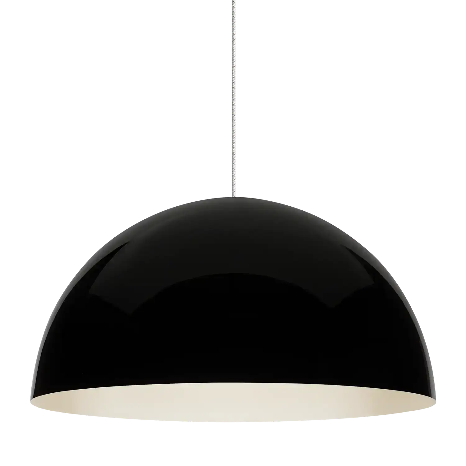 VISUAL COMFORT & CO., POWELL STREET LOW-VOLTAGE PENDANTS, PENDANT LIGHT
