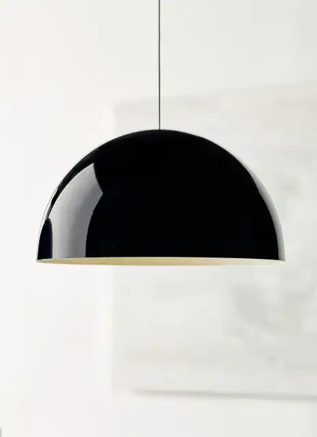 VISUAL COMFORT & CO., POWELL STREET LOW-VOLTAGE PENDANTS, PENDANT LIGHT