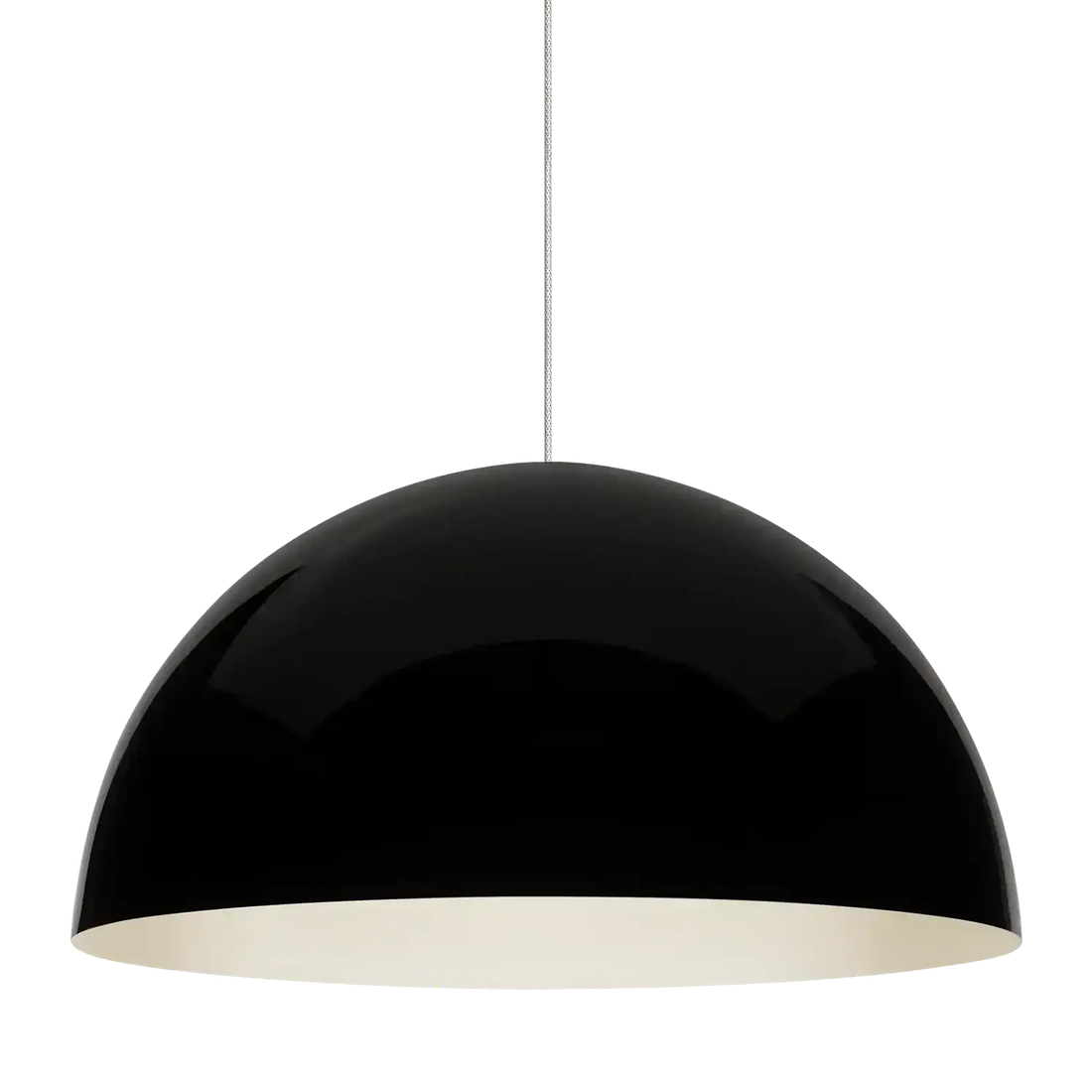 VISUAL COMFORT MODERN, POWELL STREET LOW-VOLTAGE PENDANTS, PENDANT LIGHT