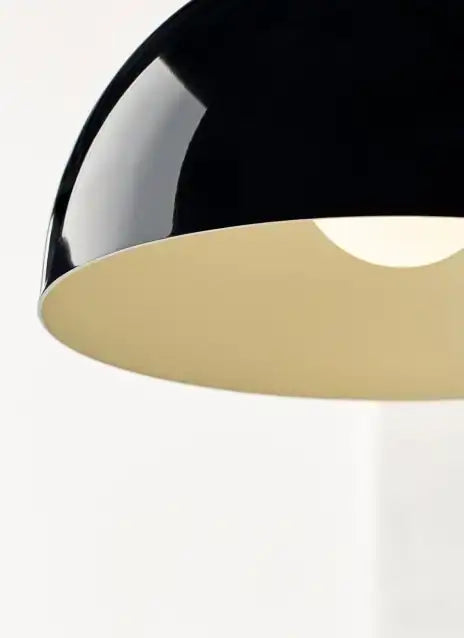 VISUAL COMFORT & CO., POWELL STREET LOW-VOLTAGE PENDANTS, PENDANT LIGHT
