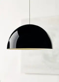 VISUAL COMFORT MODERN, POWELL STREET LOW-VOLTAGE PENDANTS, PENDANT LIGHT