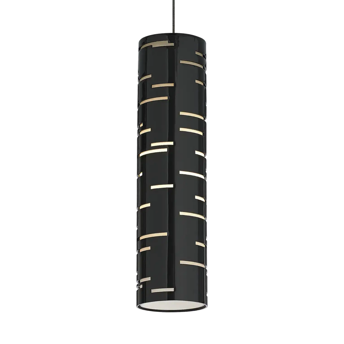 VISUAL COMFORT & CO., REVEL LOW-VOLTAGE PENDANTS, PENDANT LIGHT