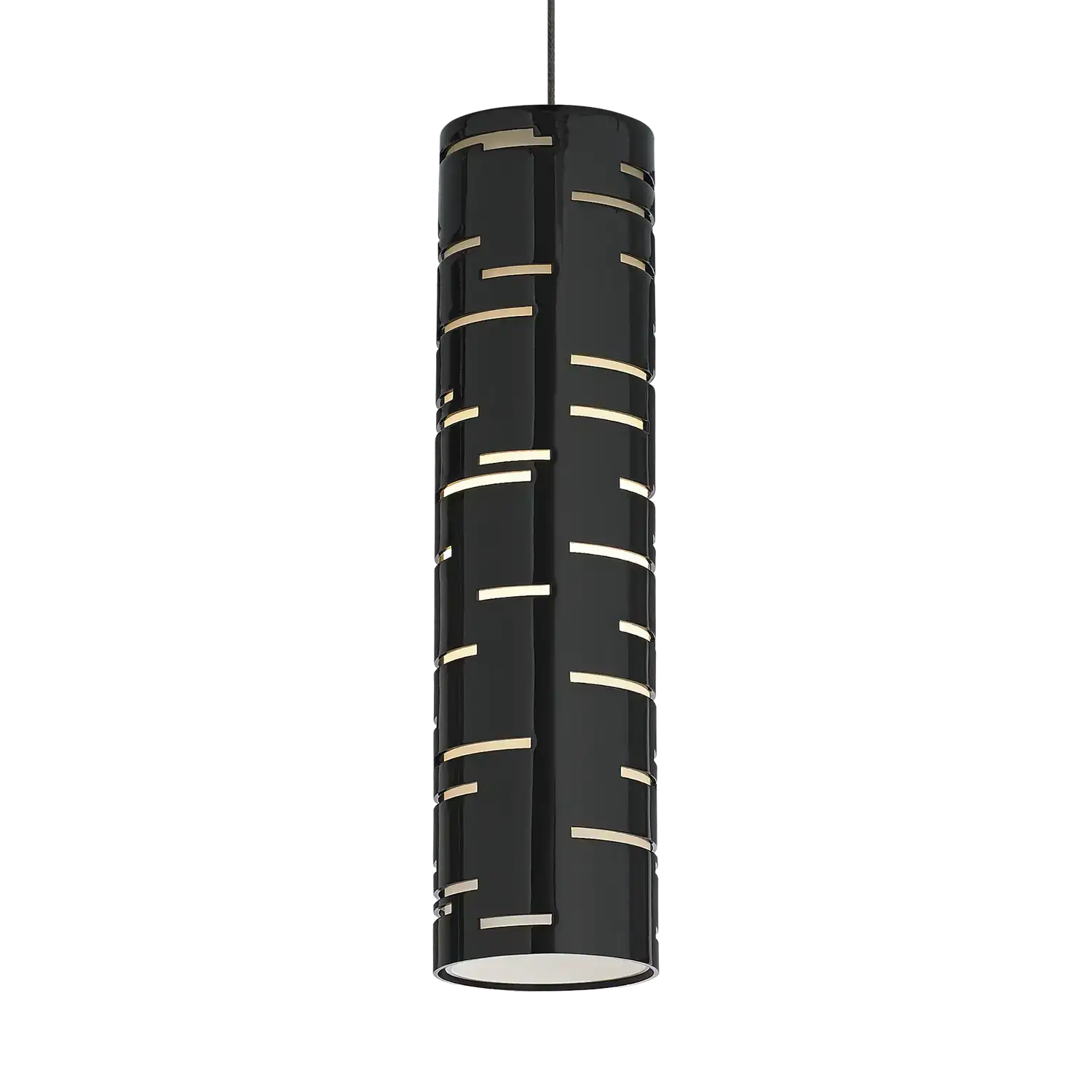 VISUAL COMFORT & CO., REVEL LOW-VOLTAGE PENDANTS, PENDANT LIGHT