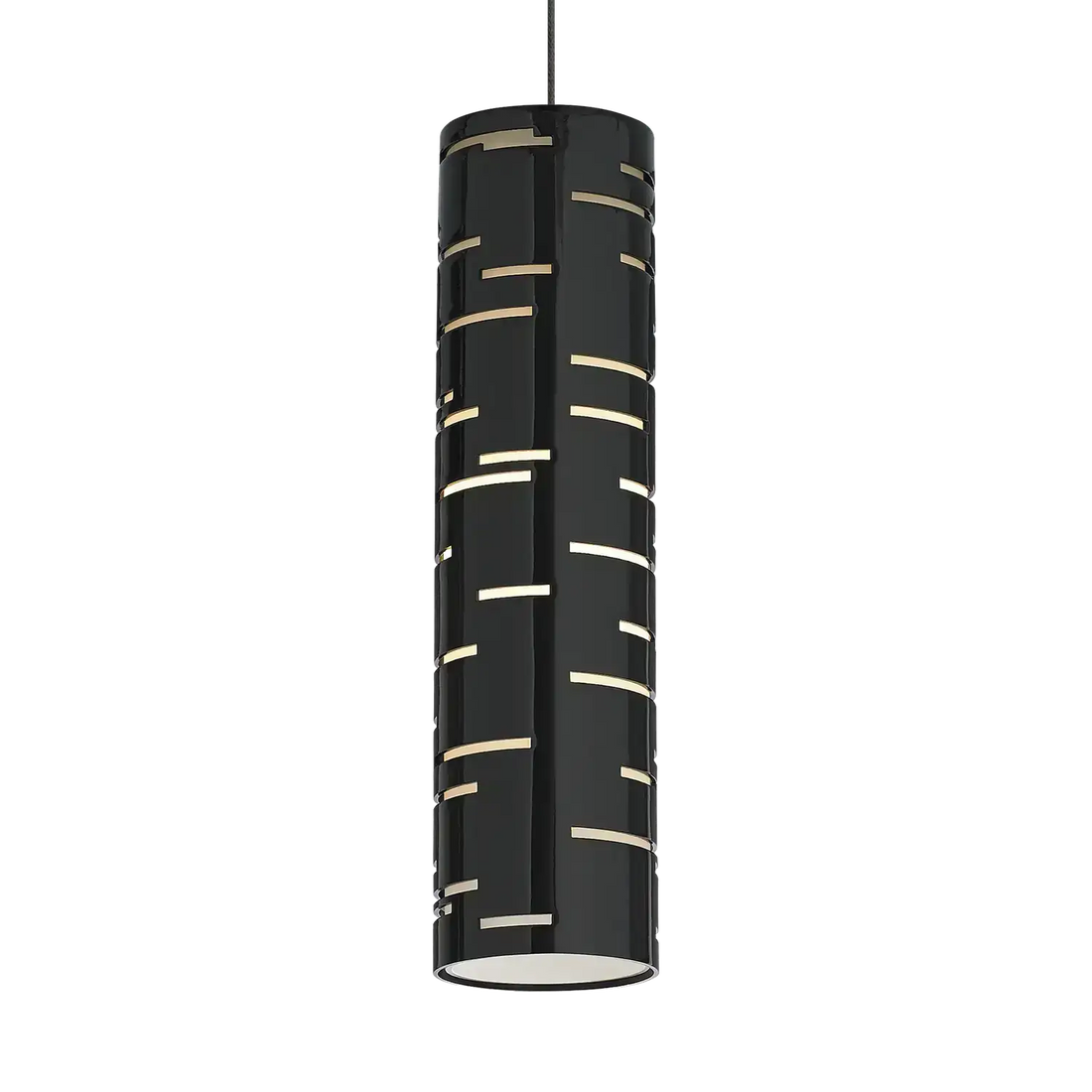 VISUAL COMFORT MODERN, REVEL LOW-VOLTAGE PENDANTS, PENDANT LIGHT
