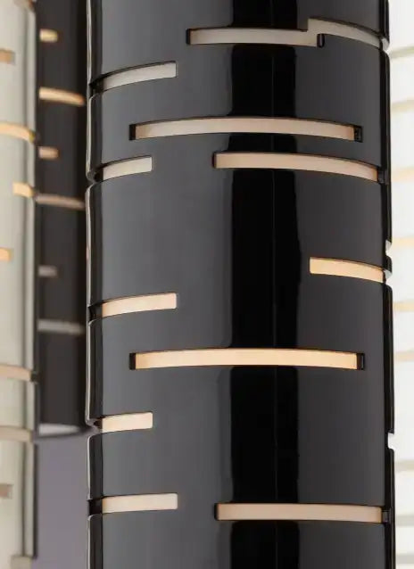 VISUAL COMFORT & CO., REVEL LOW-VOLTAGE PENDANTS, PENDANT LIGHT