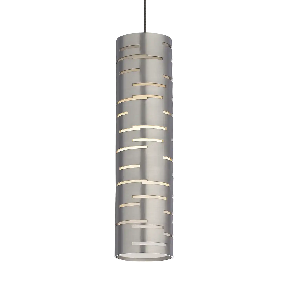 VISUAL COMFORT MODERN, REVEL LOW-VOLTAGE PENDANTS, PENDANT LIGHT