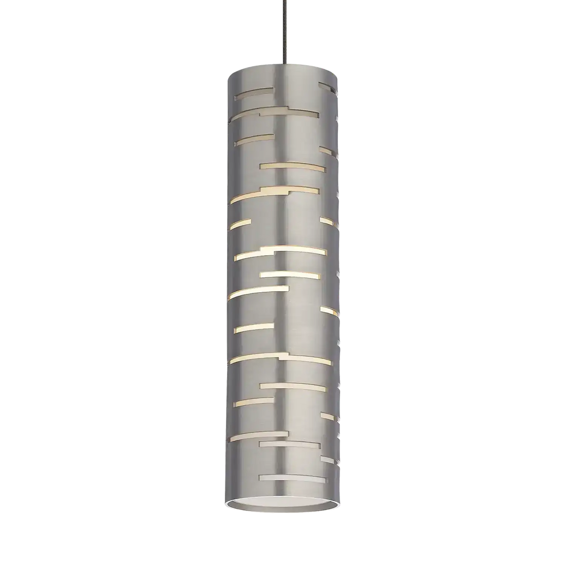 VISUAL COMFORT MODERN, REVEL LOW-VOLTAGE PENDANTS, PENDANT LIGHT