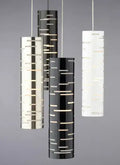 VISUAL COMFORT & CO., REVEL LOW-VOLTAGE PENDANTS, PENDANT LIGHT
