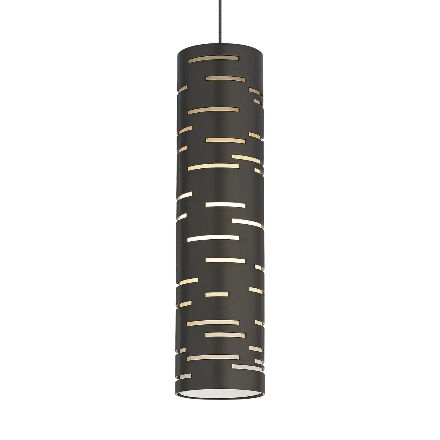 VISUAL COMFORT & CO., REVEL LOW-VOLTAGE PENDANTS, PENDANT LIGHT