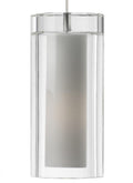 VISUAL COMFORT & CO., SARA LOW-VOLTAGE PENDANTS, PENDANT LIGHT