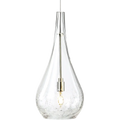 VISUAL COMFORT & CO., SEGURO LOW-VOLTAGE PENDANTS, PENDANT LIGHT