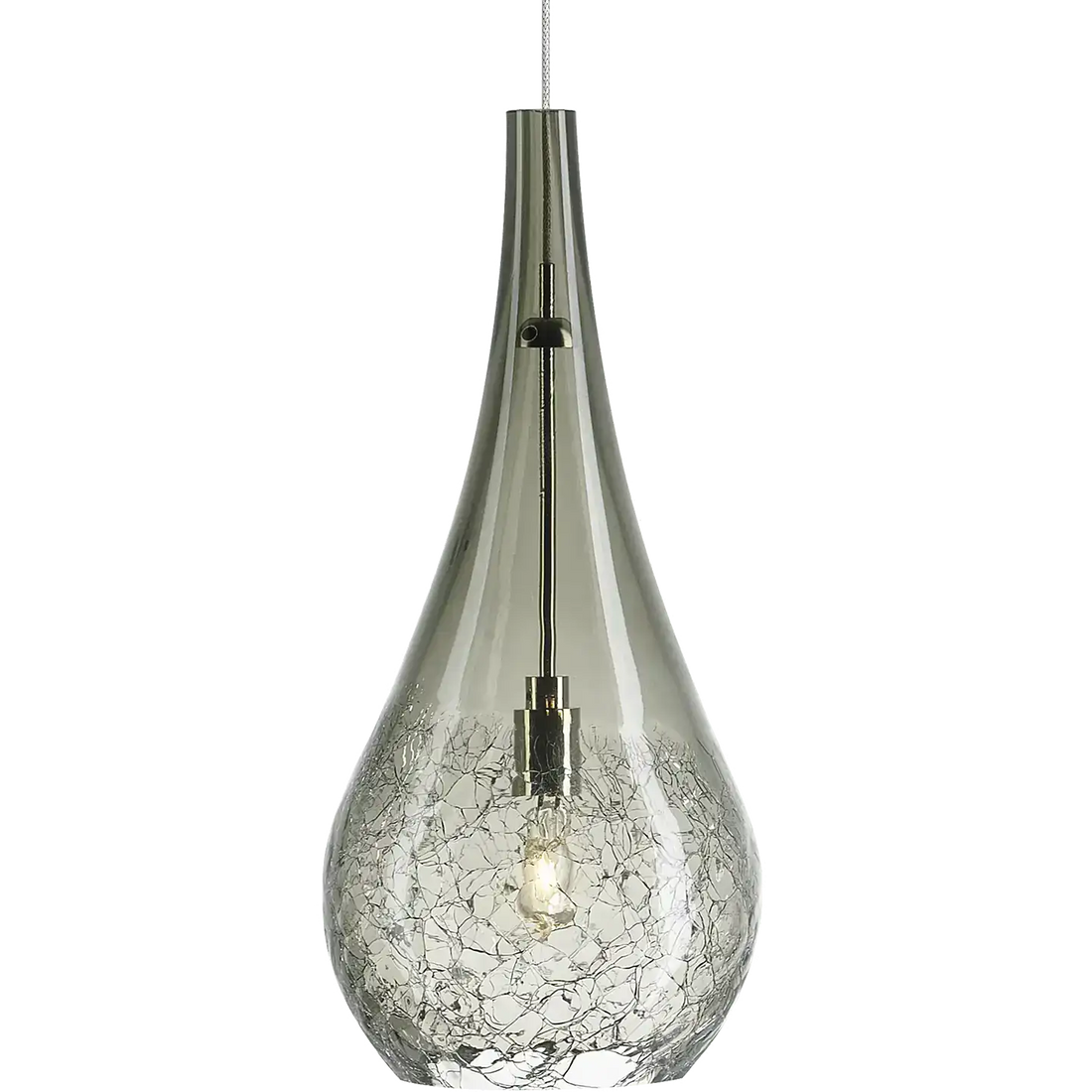 VISUAL COMFORT MODERN, SEGURO LOW-VOLTAGE PENDANTS, PENDANT LIGHT