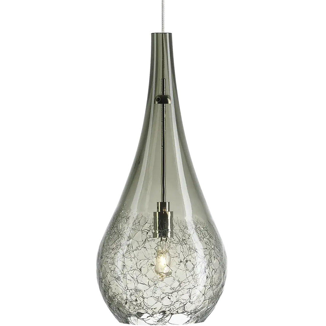 VISUAL COMFORT & CO., SEGURO LOW-VOLTAGE PENDANTS, PENDANT LIGHT