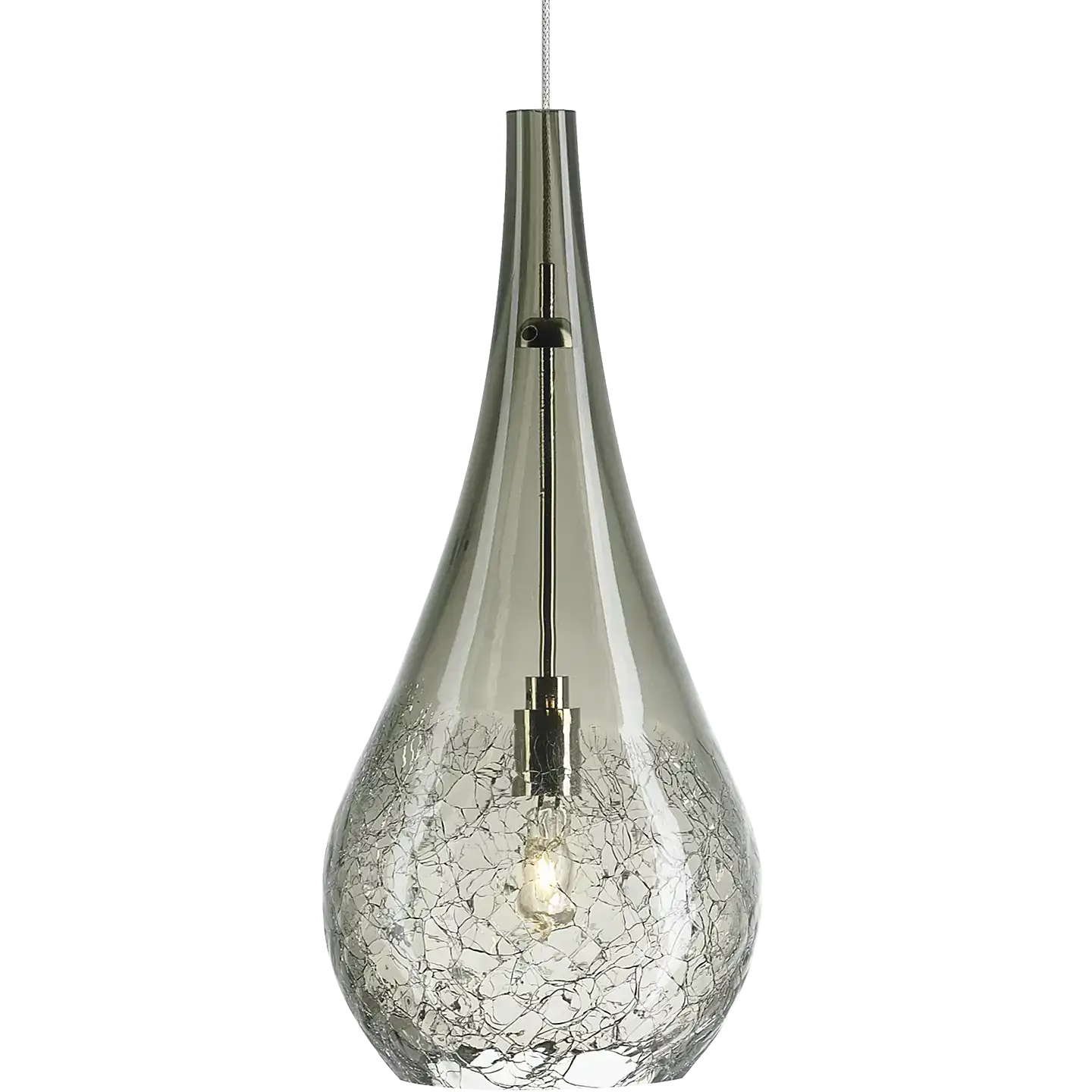 VISUAL COMFORT & CO., SEGURO LOW-VOLTAGE PENDANTS, PENDANT LIGHT