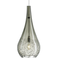 VISUAL COMFORT MODERN, SEGURO LOW-VOLTAGE PENDANTS, PENDANT LIGHT