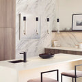 VISUAL COMFORT MODERN, TIBOR LOW-VOLTAGE PENDANTS, PENDANT LIGHT
