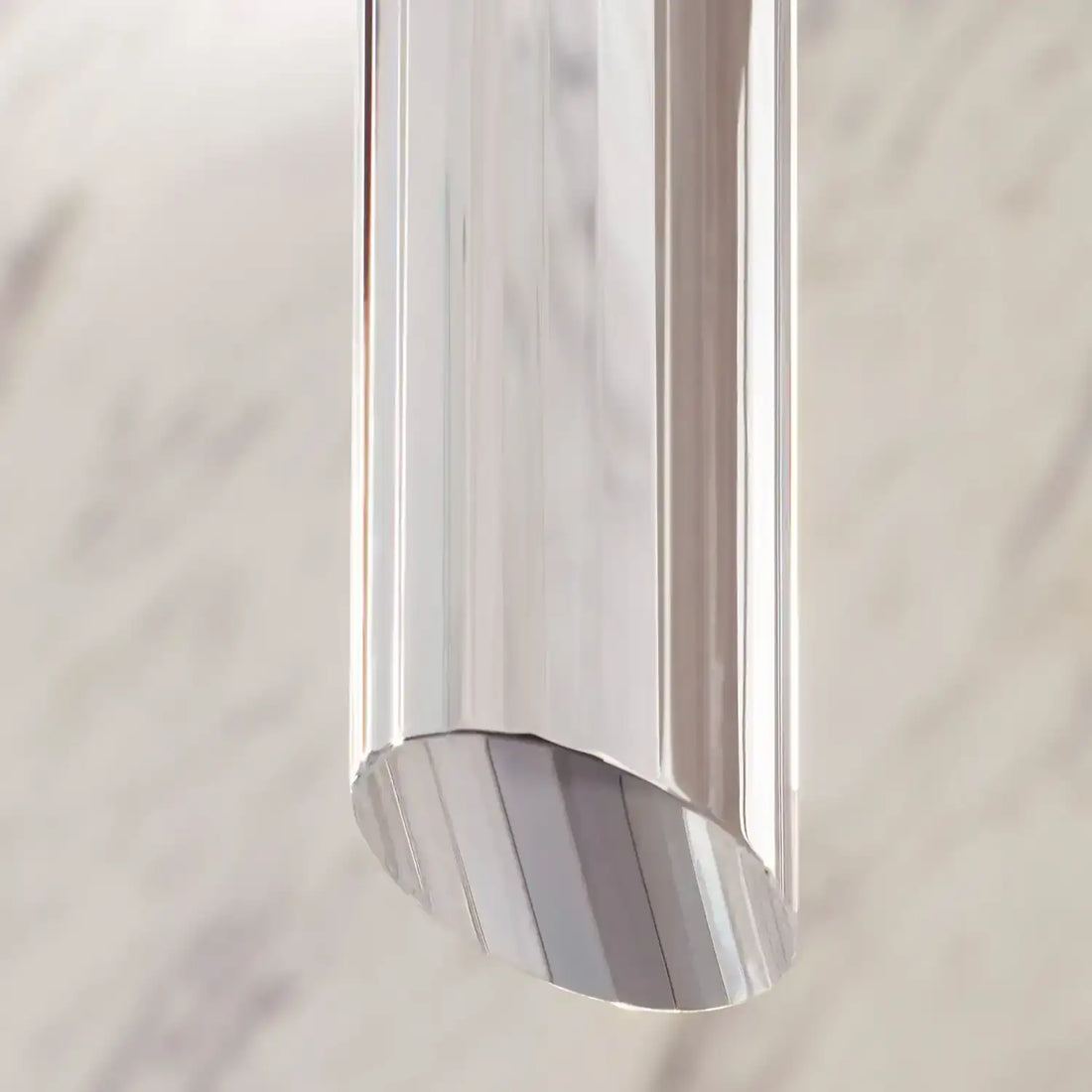VISUAL COMFORT MODERN, TIBOR LOW-VOLTAGE PENDANTS, PENDANT LIGHT