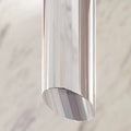 VISUAL COMFORT & CO., TIBOR LOW-VOLTAGE PENDANTS, PENDANT LIGHT