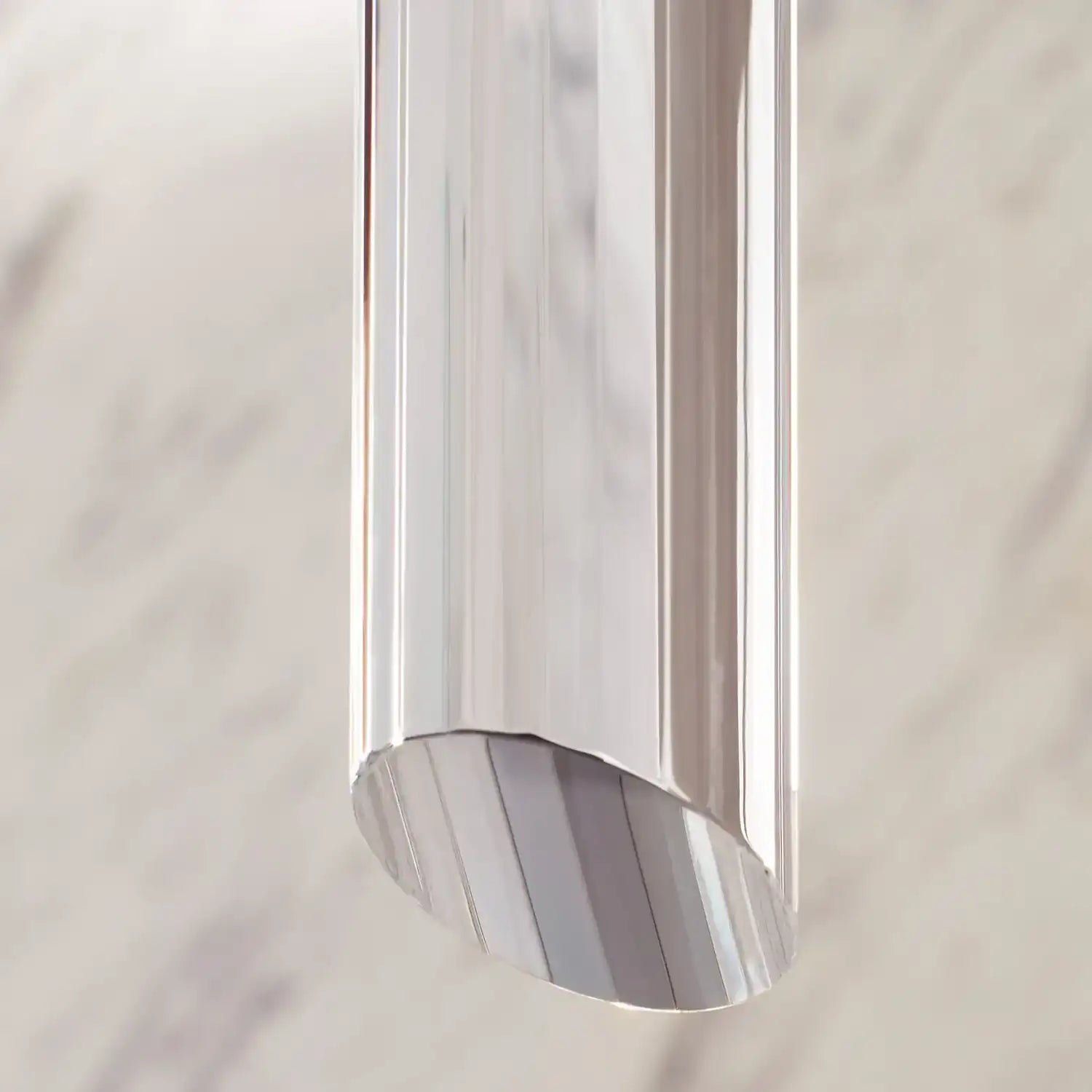 VISUAL COMFORT & CO., TIBOR LOW-VOLTAGE PENDANTS, PENDANT LIGHT