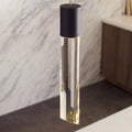 VISUAL COMFORT & CO., TIBOR LOW-VOLTAGE PENDANTS, PENDANT LIGHT