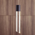 VISUAL COMFORT & CO., TIBOR LOW-VOLTAGE PENDANTS, PENDANT LIGHT